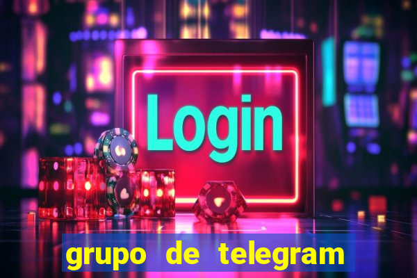 grupo de telegram mc pipokinha